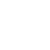 Denaz_facebook