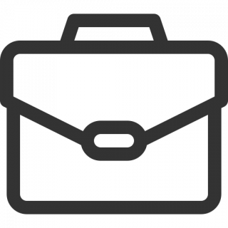 Denaz_corporatelaw