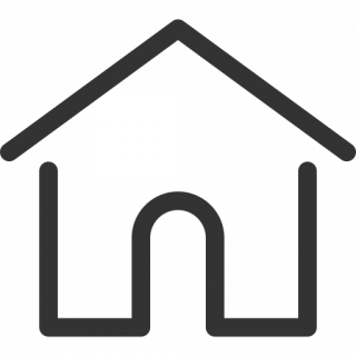 Denaz_conveyancing